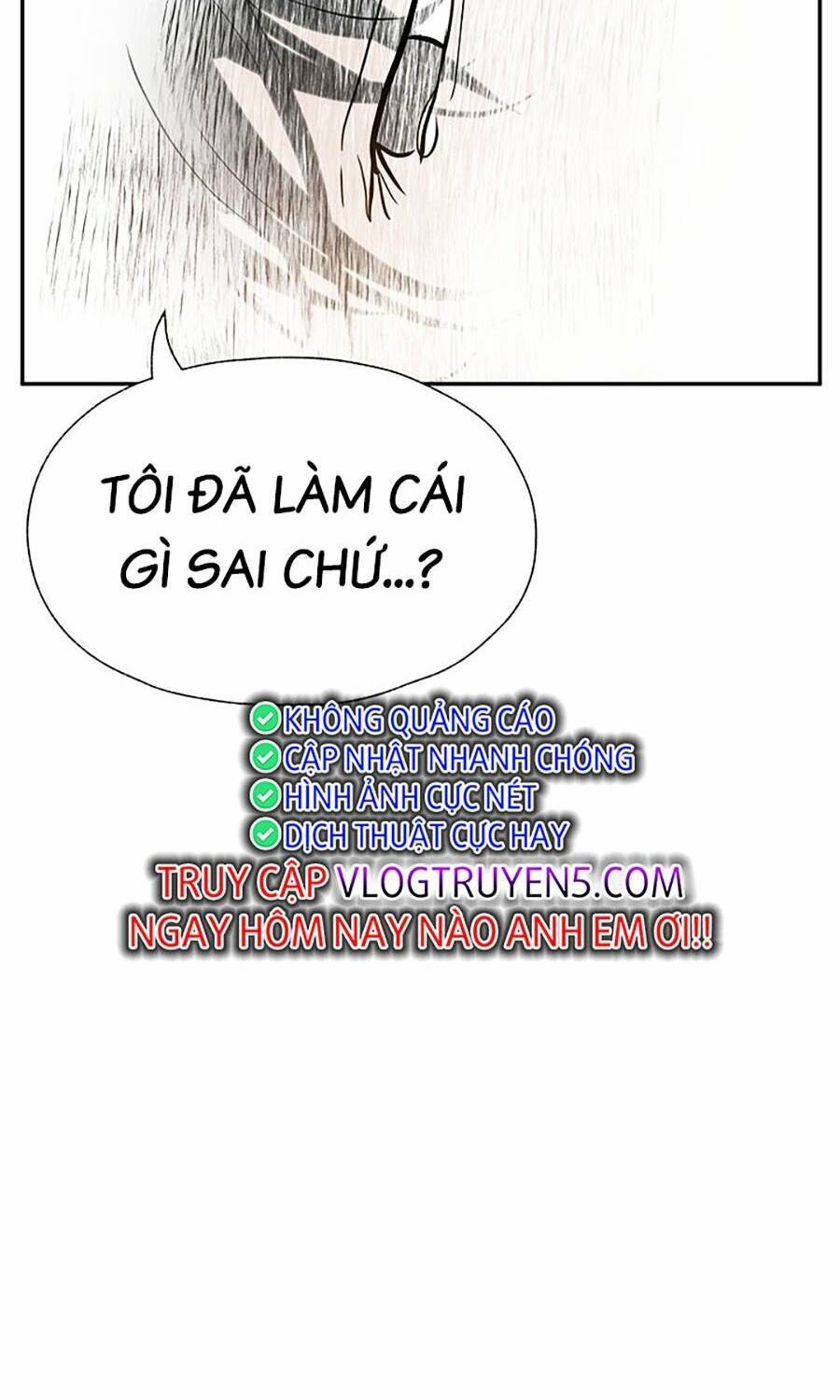 Người Hùng Thực Tế Ảo Chapter 43 - Trang 2