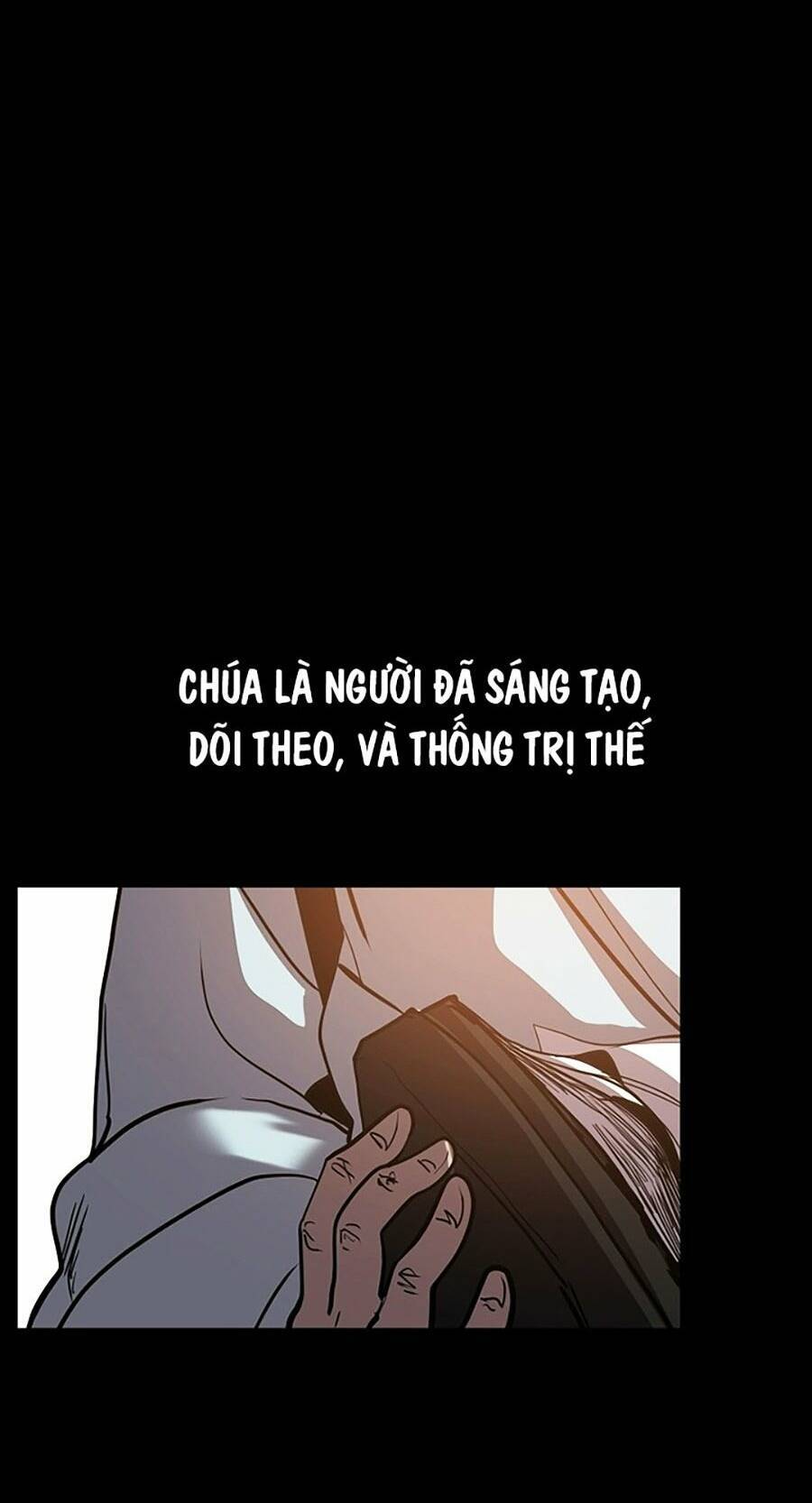 Người Hùng Thực Tế Ảo Chapter 42 - Trang 2