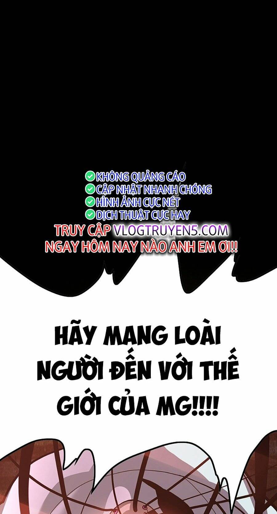 Người Hùng Thực Tế Ảo Chapter 42 - Trang 2