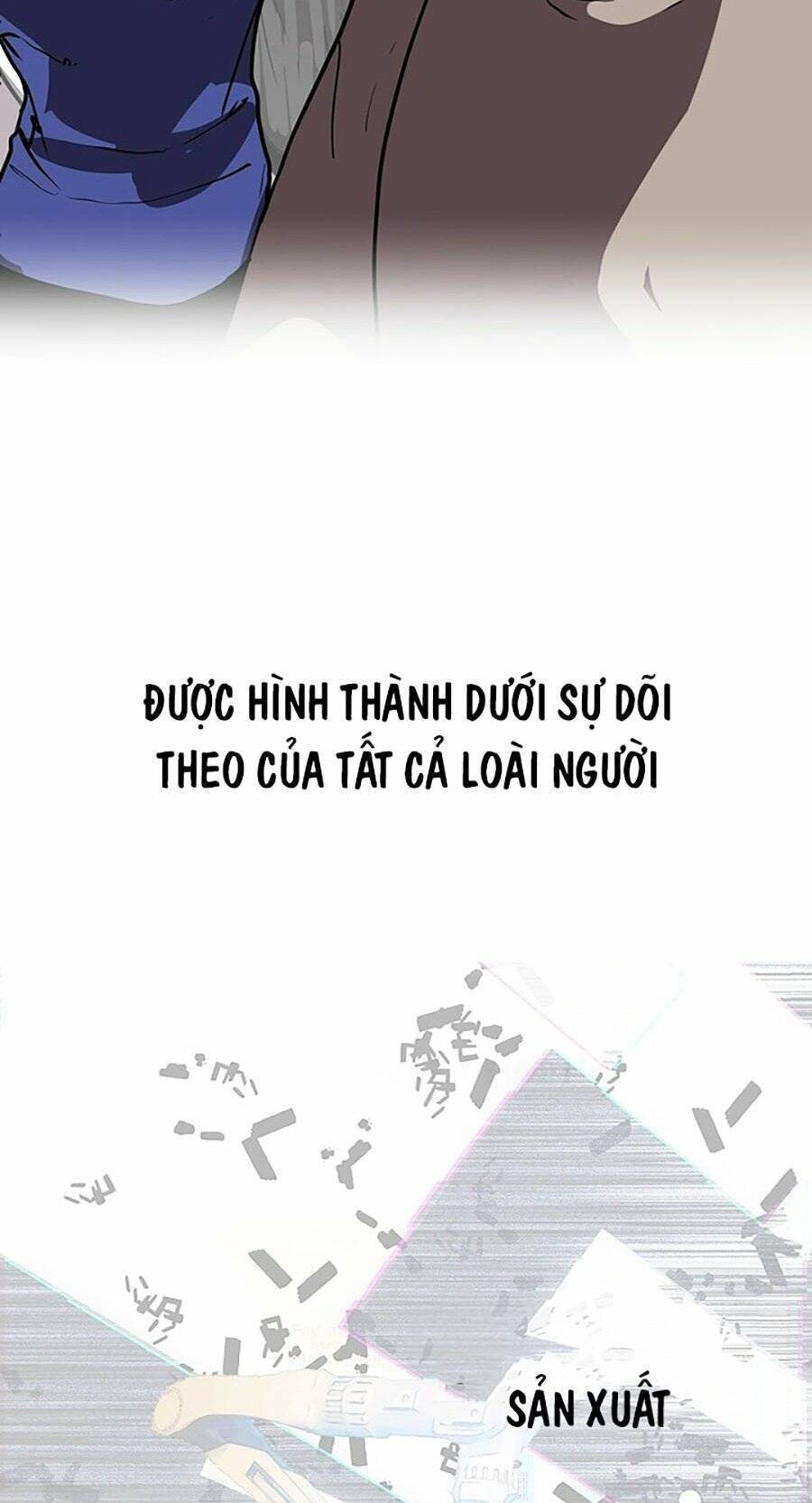 Người Hùng Thực Tế Ảo Chapter 42 - Trang 2