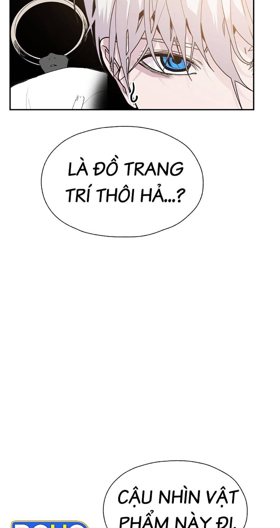 Người Hùng Thực Tế Ảo Chapter 41 - Trang 2