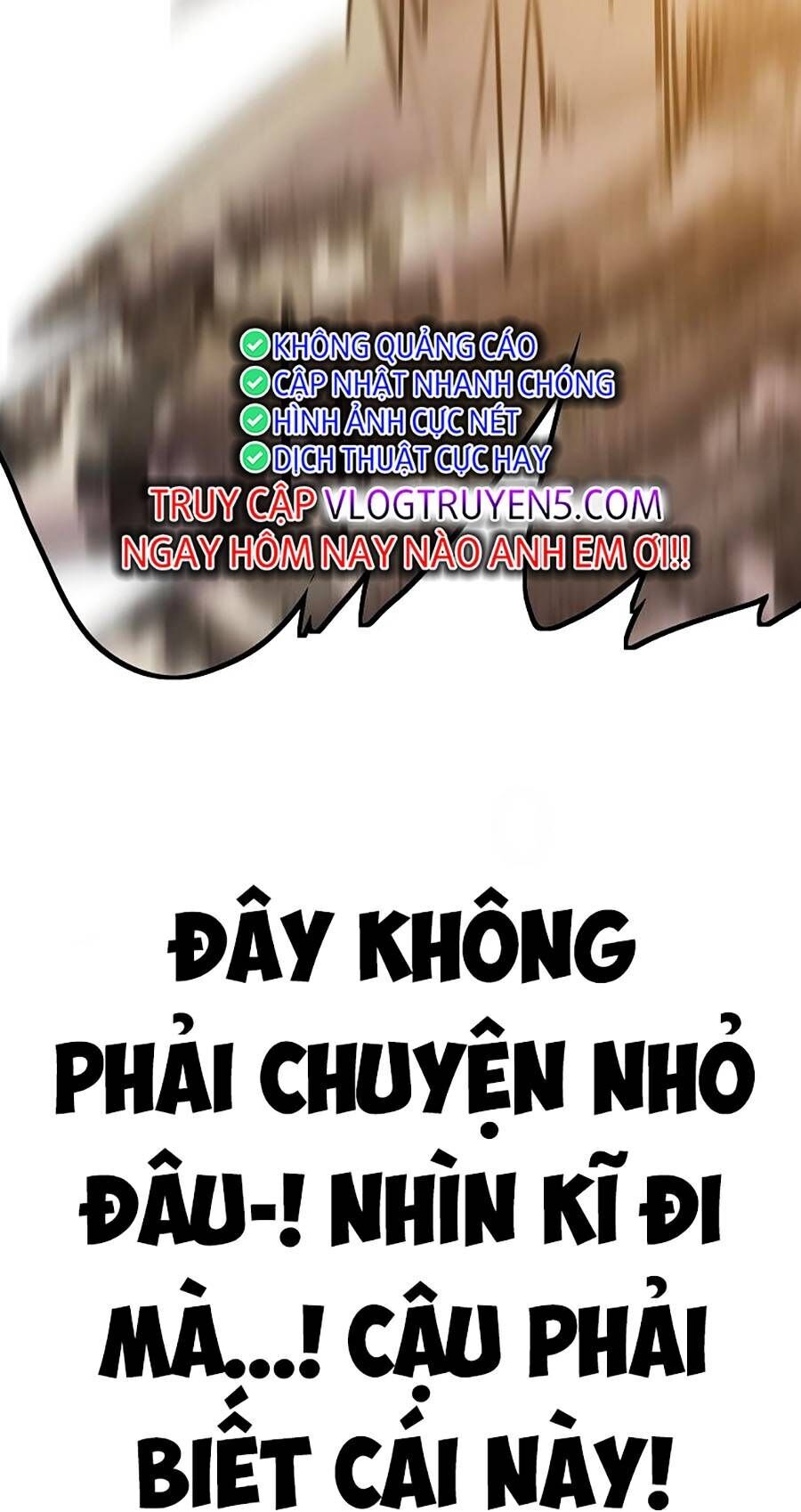 Người Hùng Thực Tế Ảo Chapter 41 - Trang 2