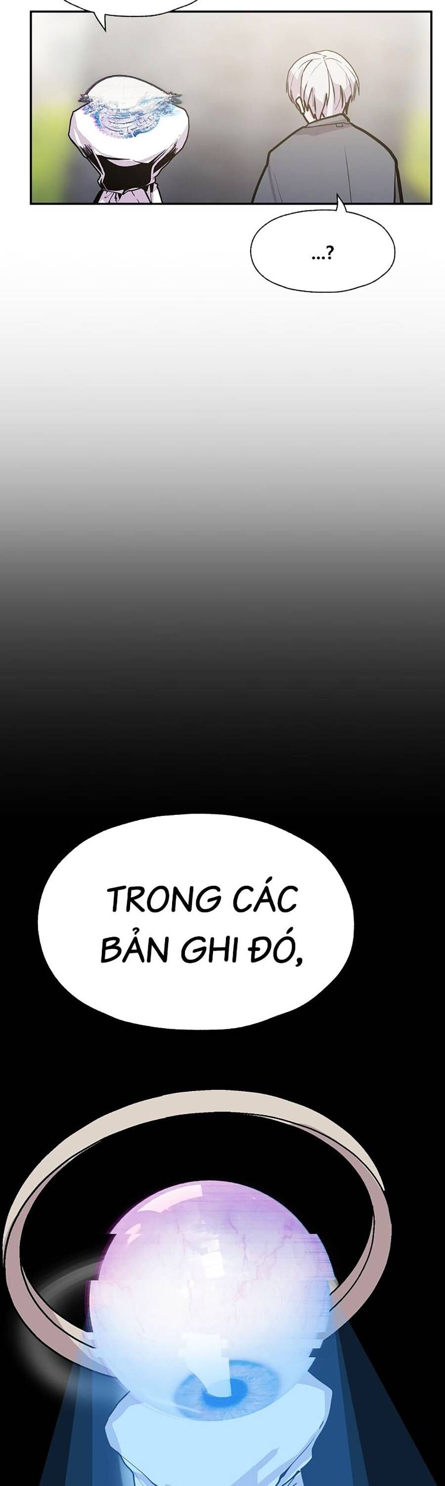 Người Hùng Thực Tế Ảo Chapter 41 - Trang 2