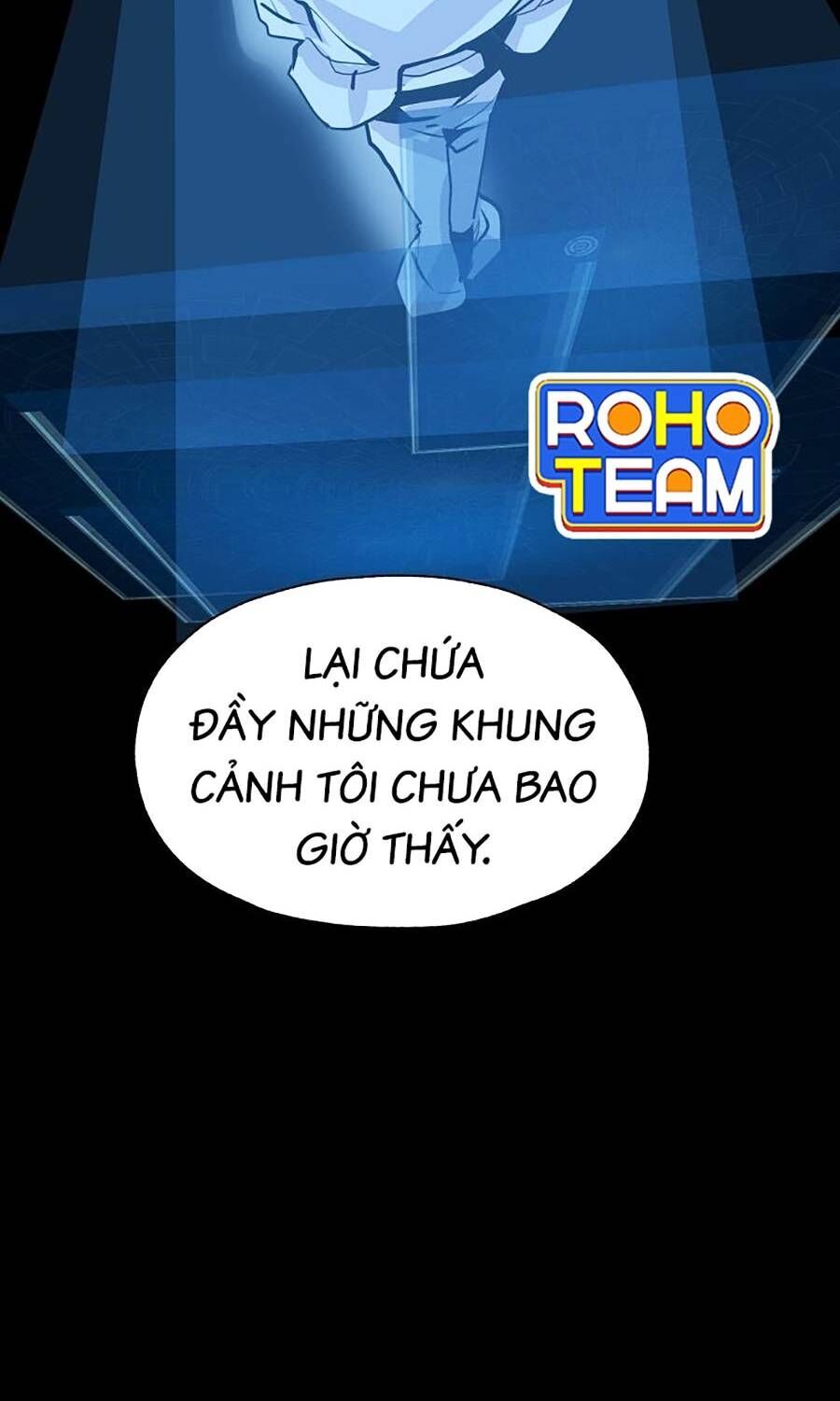 Người Hùng Thực Tế Ảo Chapter 41 - Trang 2