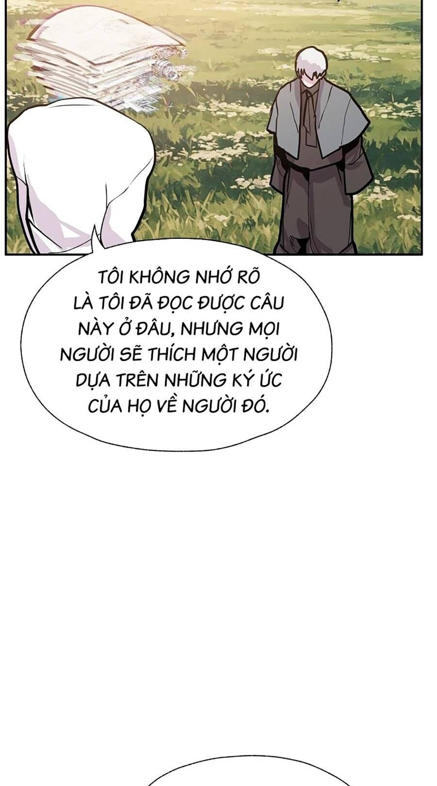 Người Hùng Thực Tế Ảo Chapter 41 - Trang 2