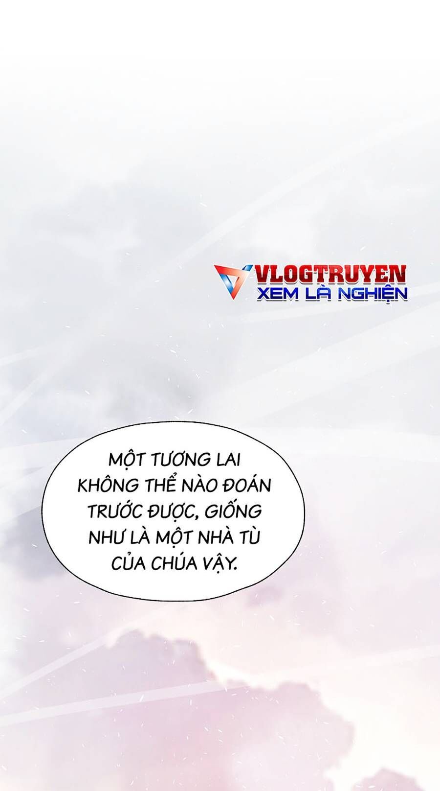 Người Hùng Thực Tế Ảo Chapter 41 - Trang 2