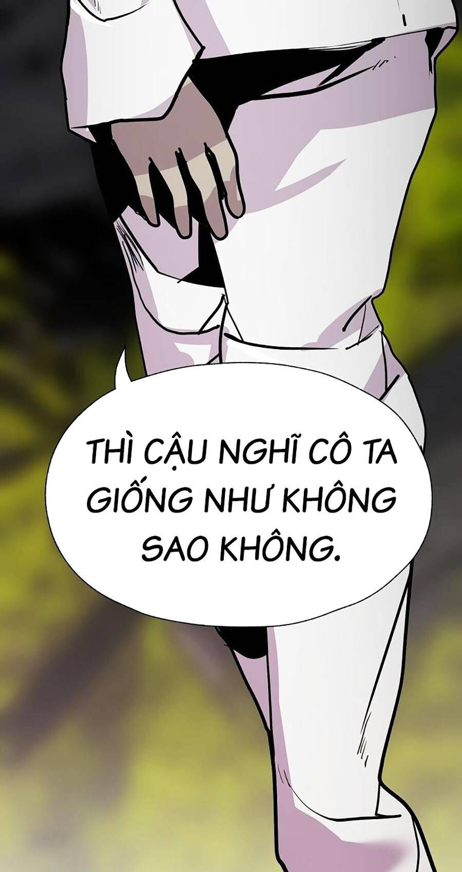 Người Hùng Thực Tế Ảo Chapter 41 - Trang 2