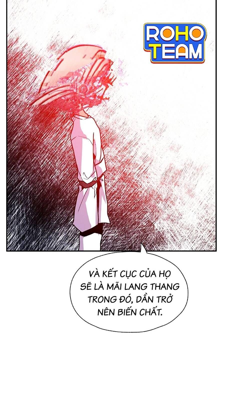 Người Hùng Thực Tế Ảo Chapter 41 - Trang 2