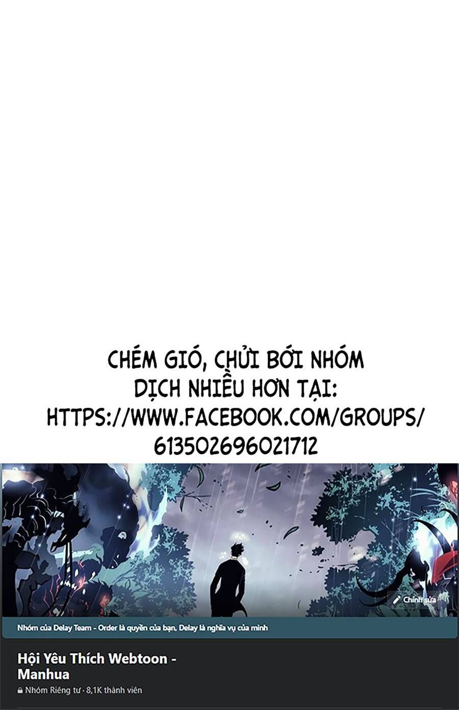 Người Hùng Thực Tế Ảo Chapter 40 - Trang 2