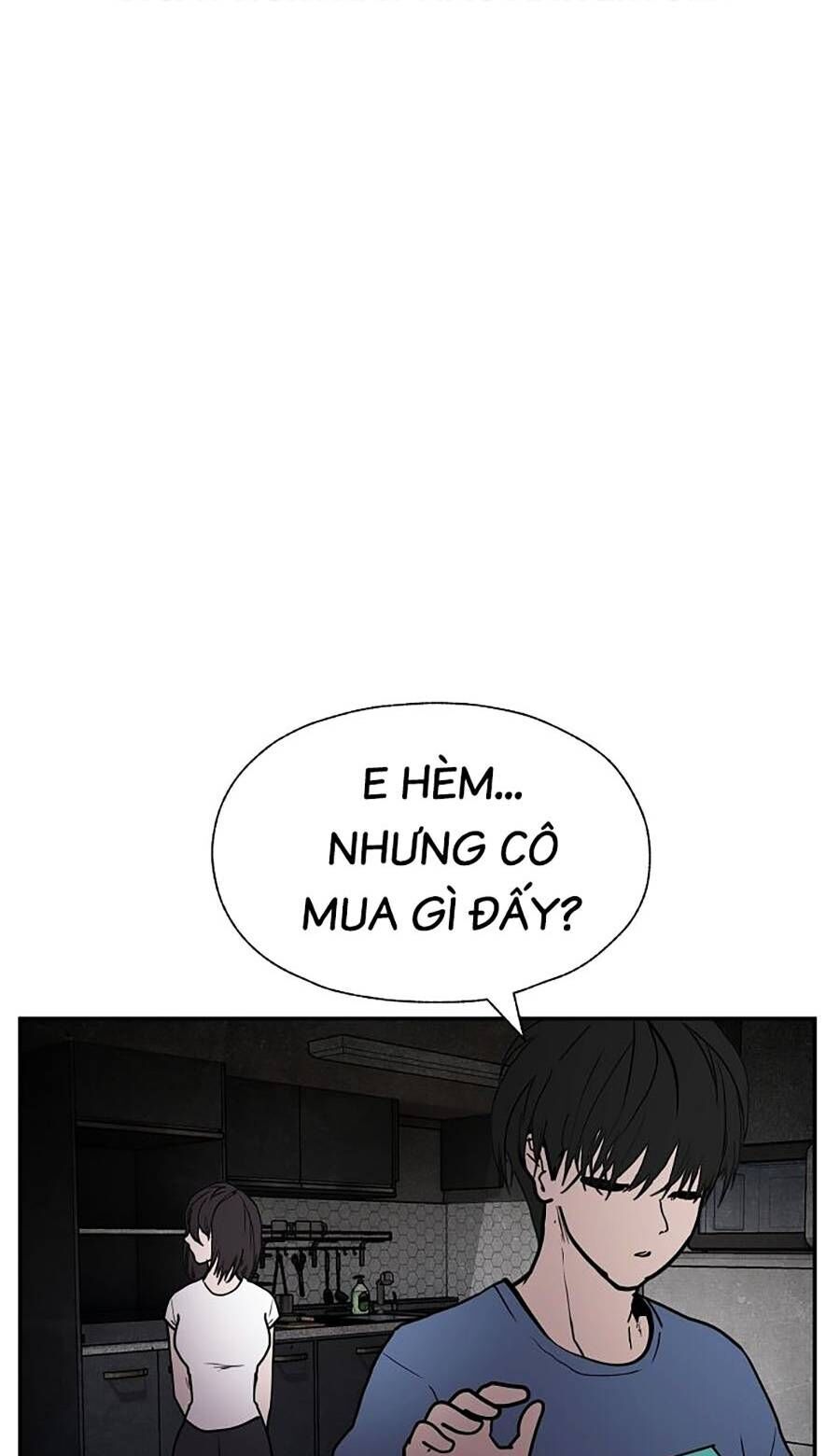 Người Hùng Thực Tế Ảo Chapter 40 - Trang 2