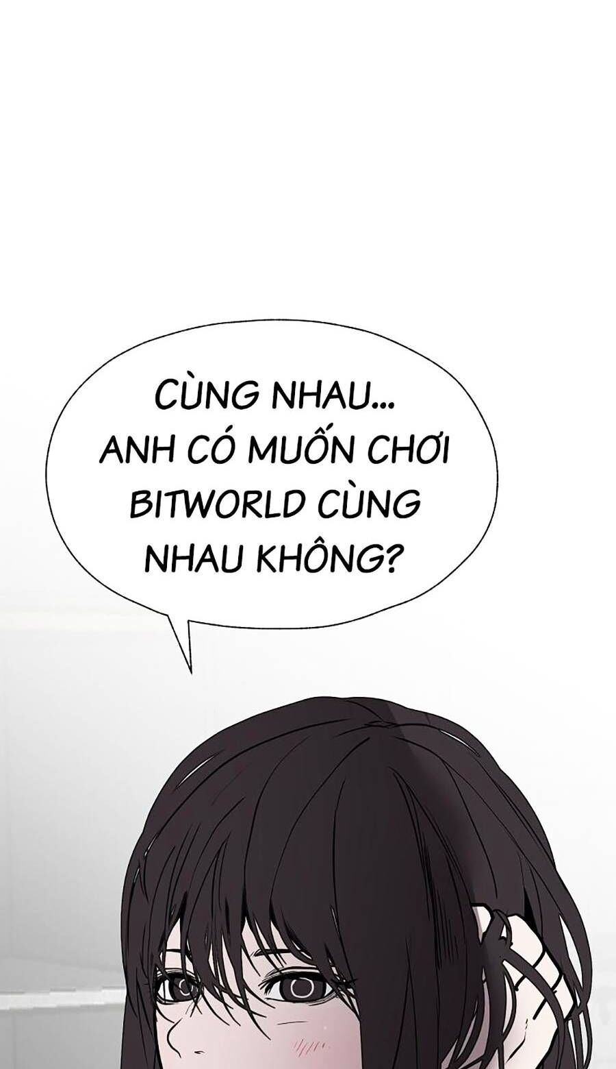 Người Hùng Thực Tế Ảo Chapter 40 - Trang 2