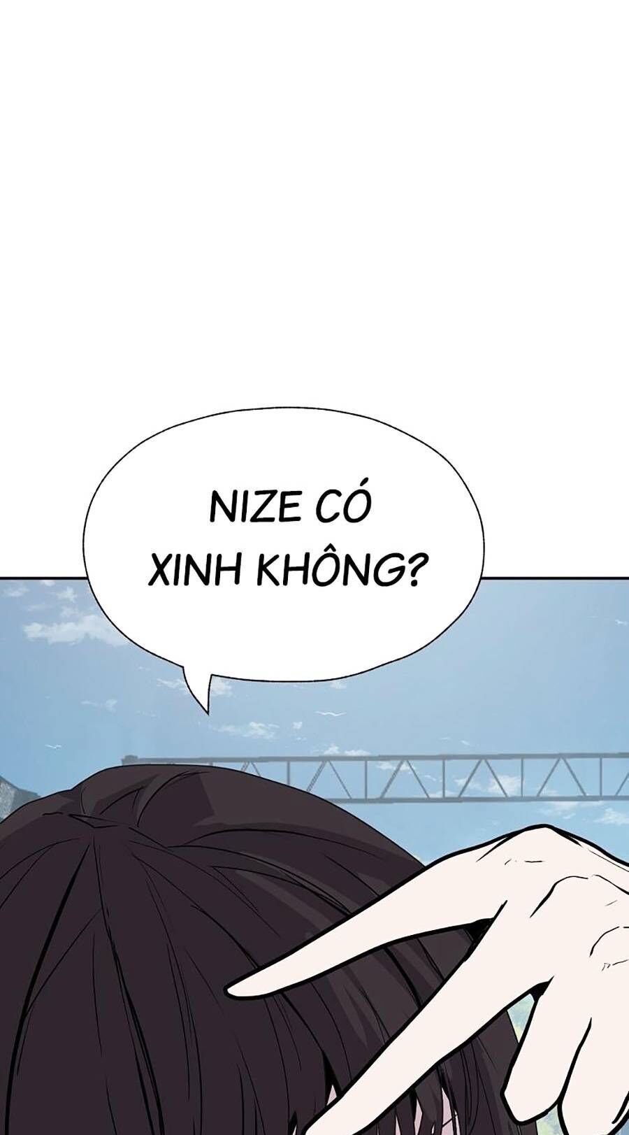 Người Hùng Thực Tế Ảo Chapter 40 - Trang 2