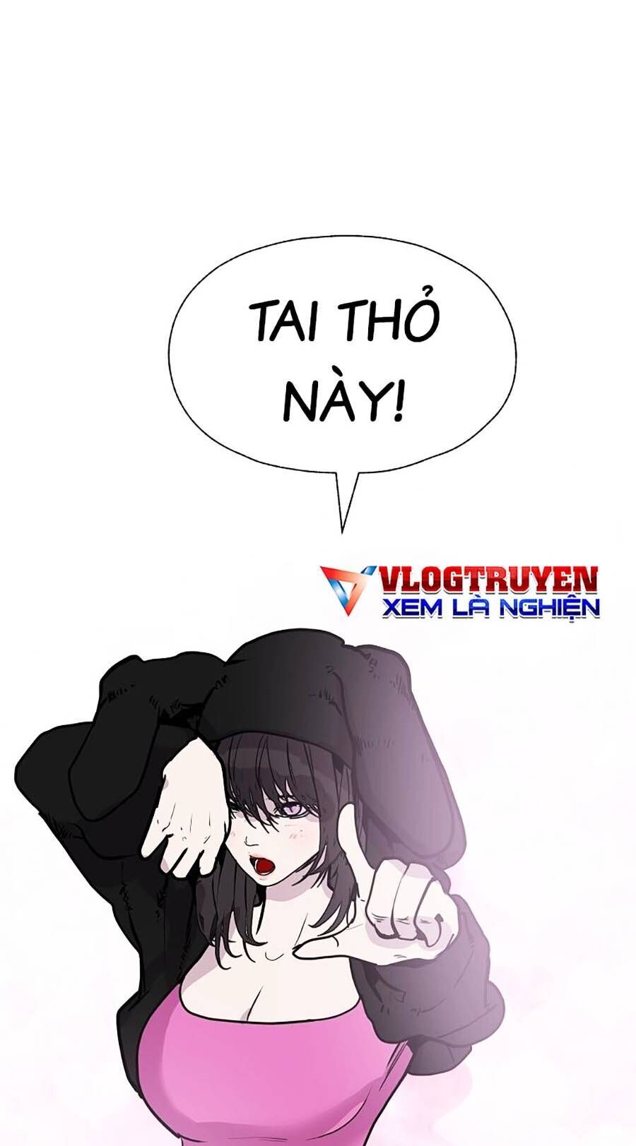 Người Hùng Thực Tế Ảo Chapter 40 - Trang 2