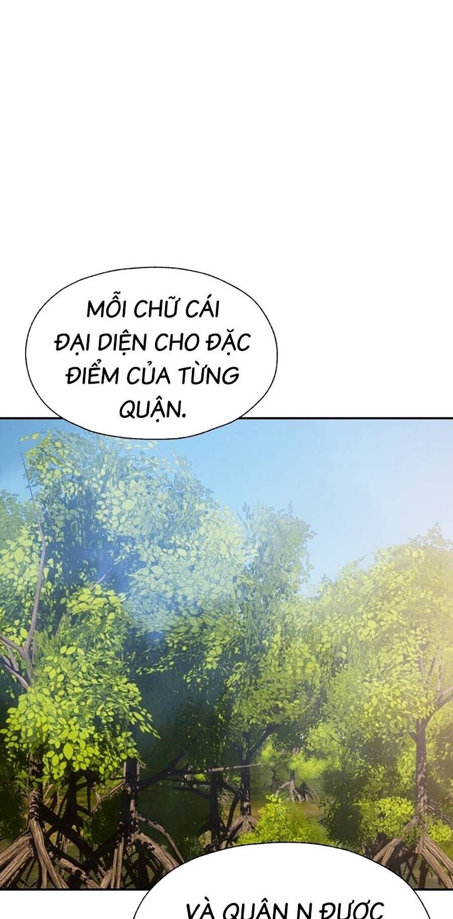 Người Hùng Thực Tế Ảo Chapter 40 - Trang 2