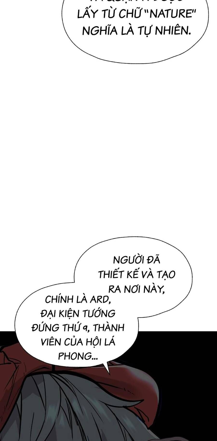 Người Hùng Thực Tế Ảo Chapter 40 - Trang 2