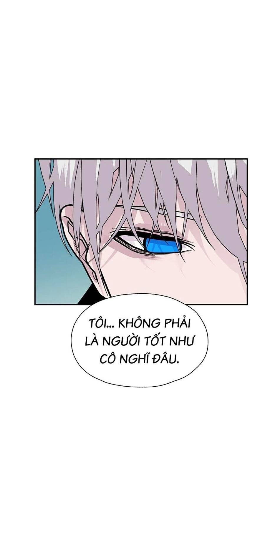 Người Hùng Thực Tế Ảo Chapter 40 - Trang 2