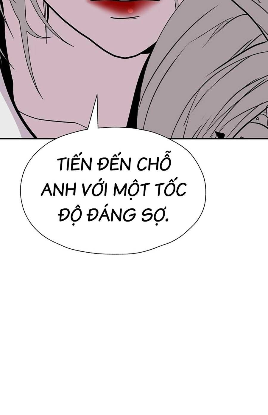 Người Hùng Thực Tế Ảo Chapter 40 - Trang 2