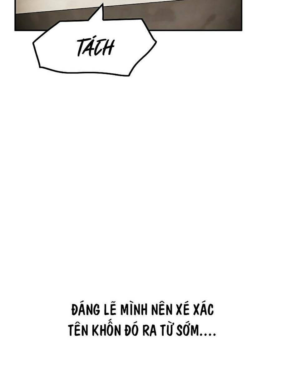 Người Hùng Thực Tế Ảo Chapter 38 - Trang 2