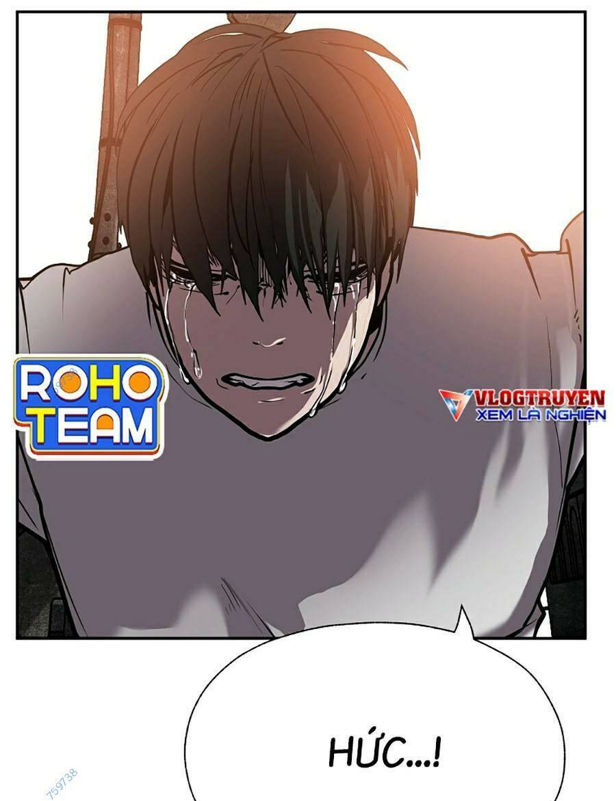 Người Hùng Thực Tế Ảo Chapter 38 - Trang 2