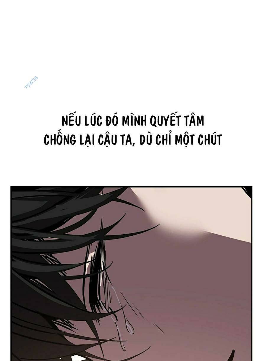 Người Hùng Thực Tế Ảo Chapter 38 - Trang 2