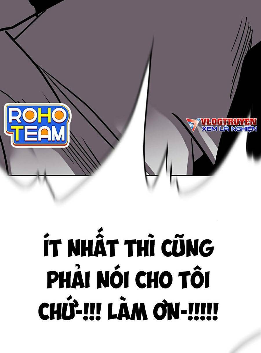 Người Hùng Thực Tế Ảo Chapter 38 - Trang 2