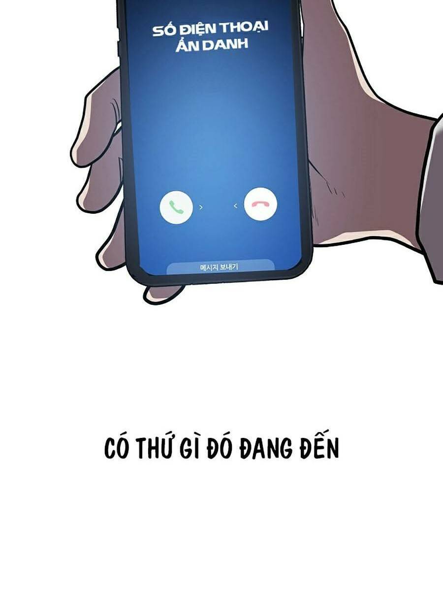 Người Hùng Thực Tế Ảo Chapter 38 - Trang 2