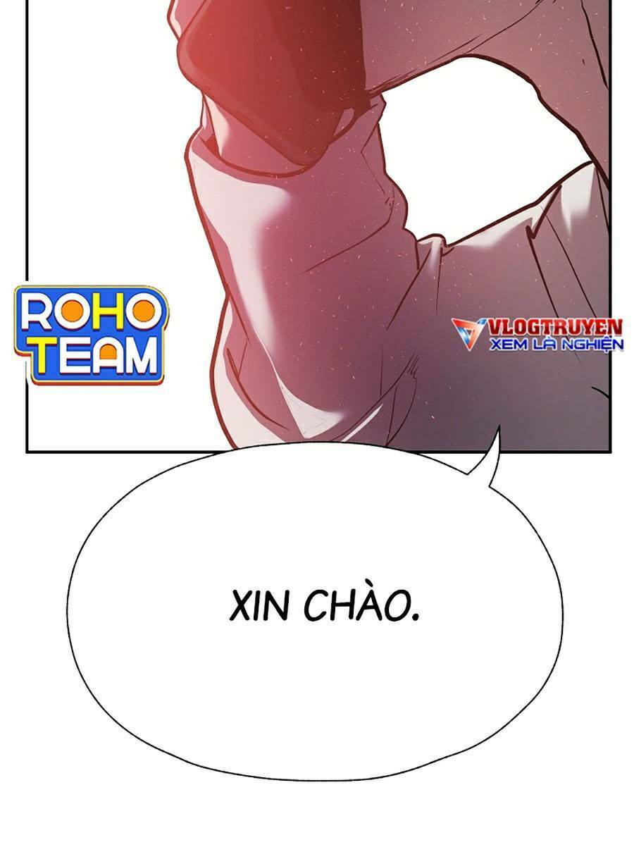 Người Hùng Thực Tế Ảo Chapter 38 - Trang 2