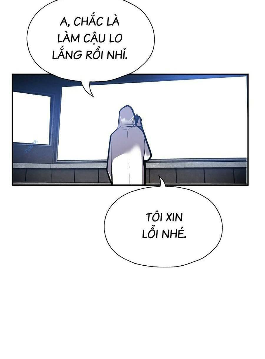 Người Hùng Thực Tế Ảo Chapter 38 - Trang 2