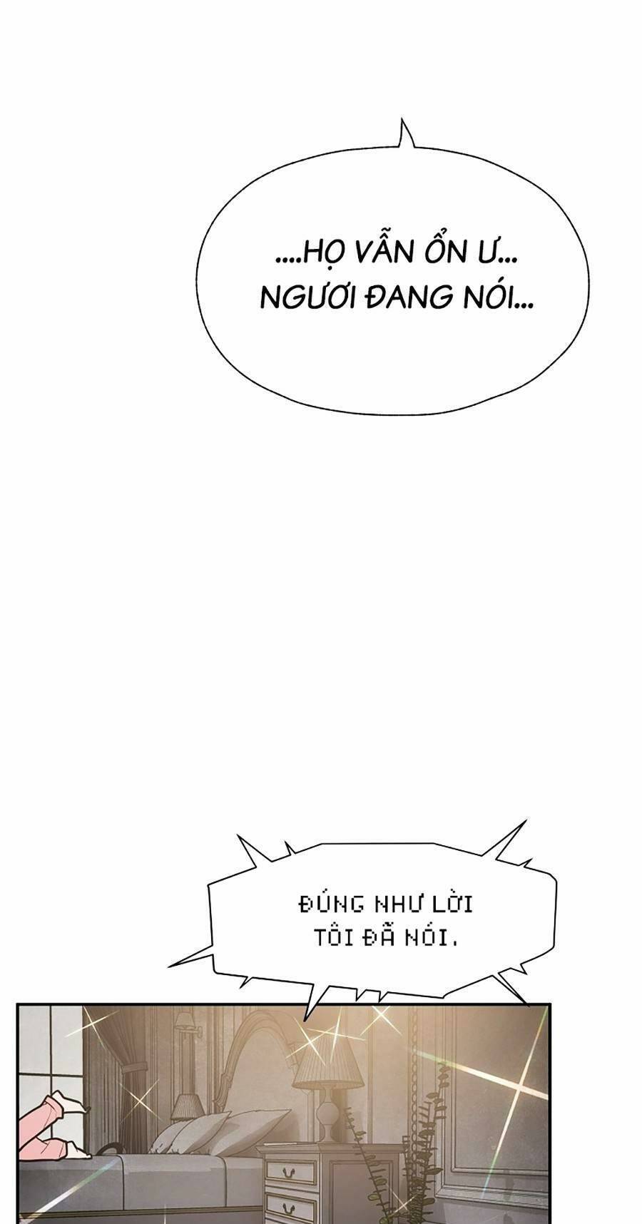 Người Hùng Thực Tế Ảo Chapter 38 - Trang 2