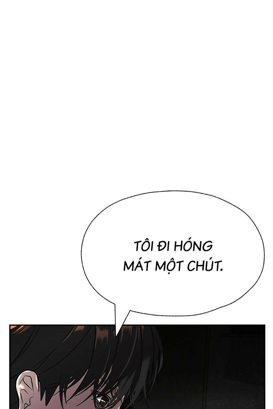 Người Hùng Thực Tế Ảo Chapter 36 - Trang 2