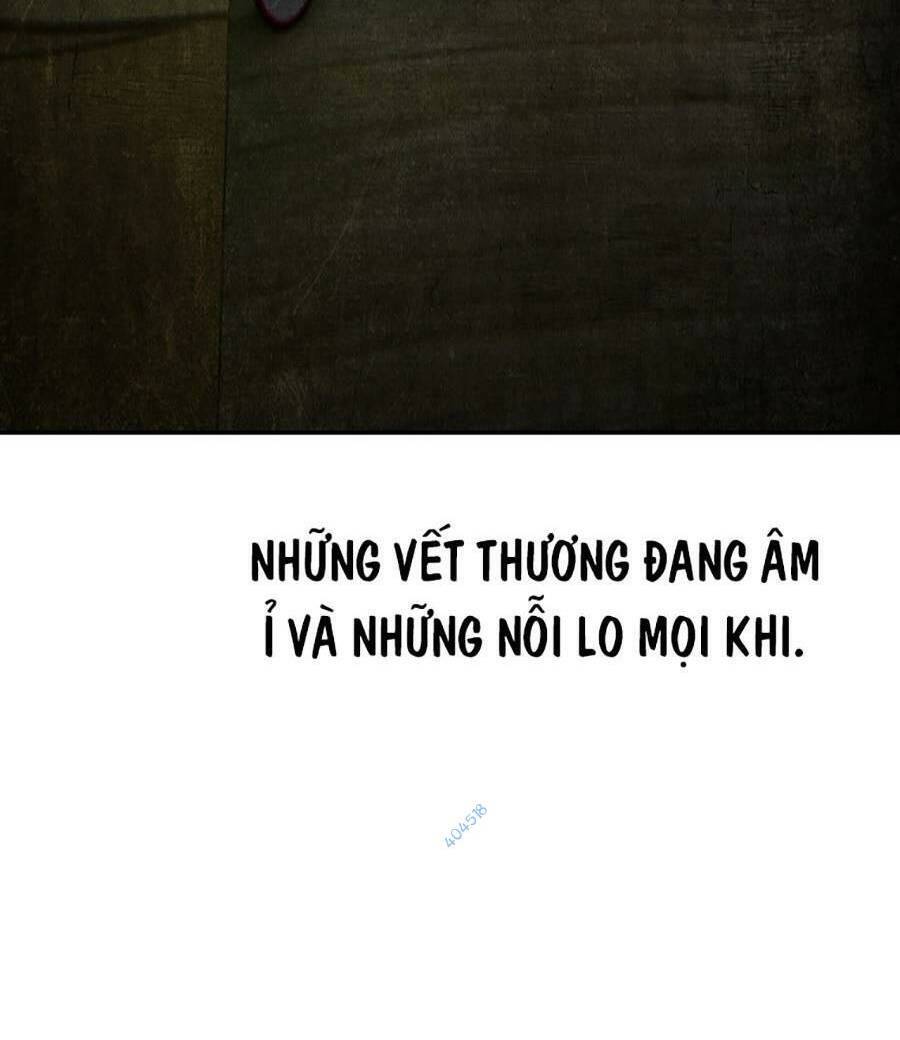 Người Hùng Thực Tế Ảo Chapter 36 - Trang 2