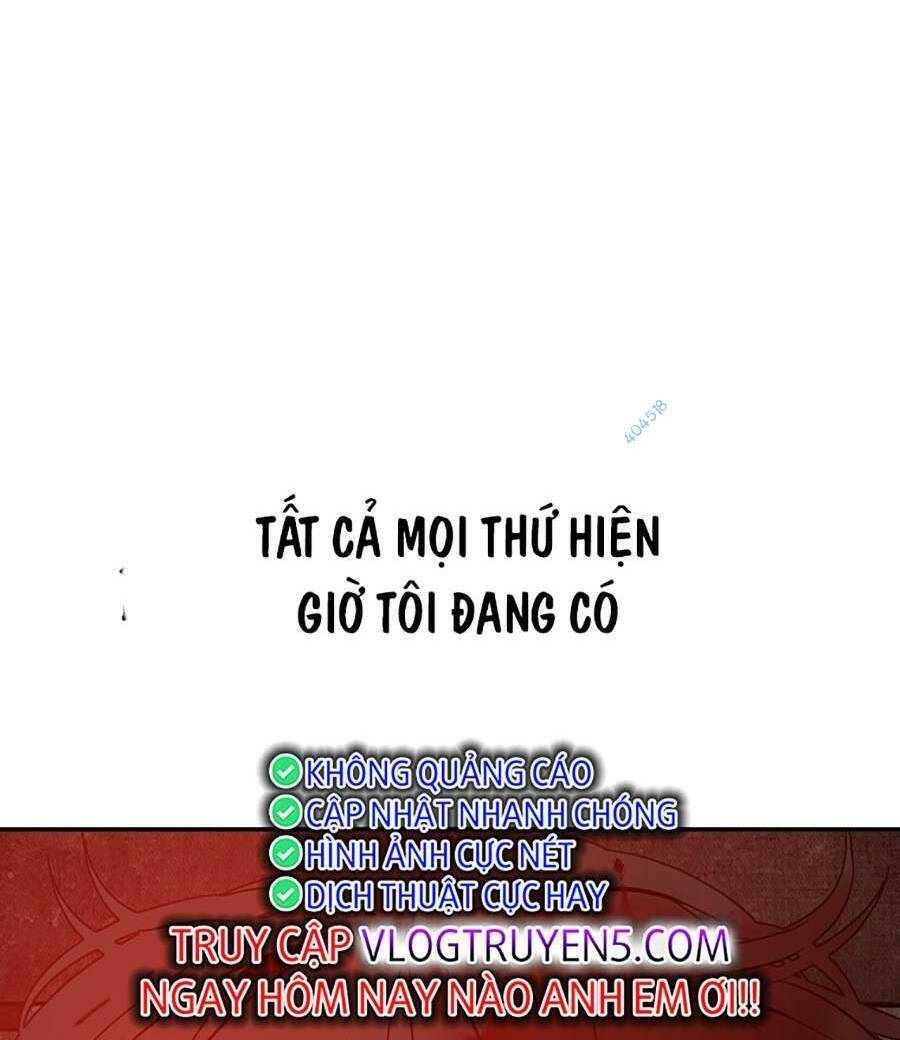 Người Hùng Thực Tế Ảo Chapter 36 - Trang 2