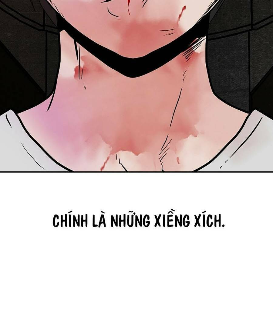 Người Hùng Thực Tế Ảo Chapter 36 - Trang 2