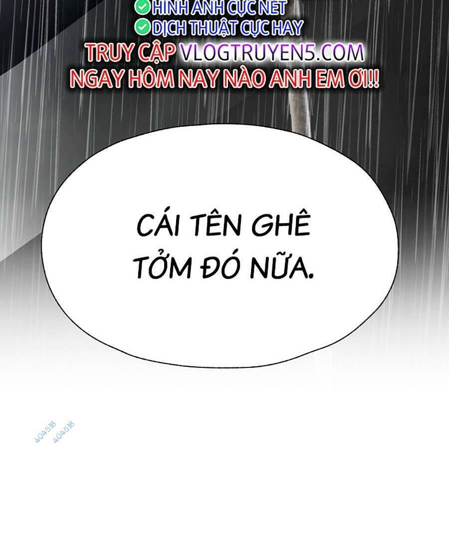 Người Hùng Thực Tế Ảo Chapter 36 - Trang 2