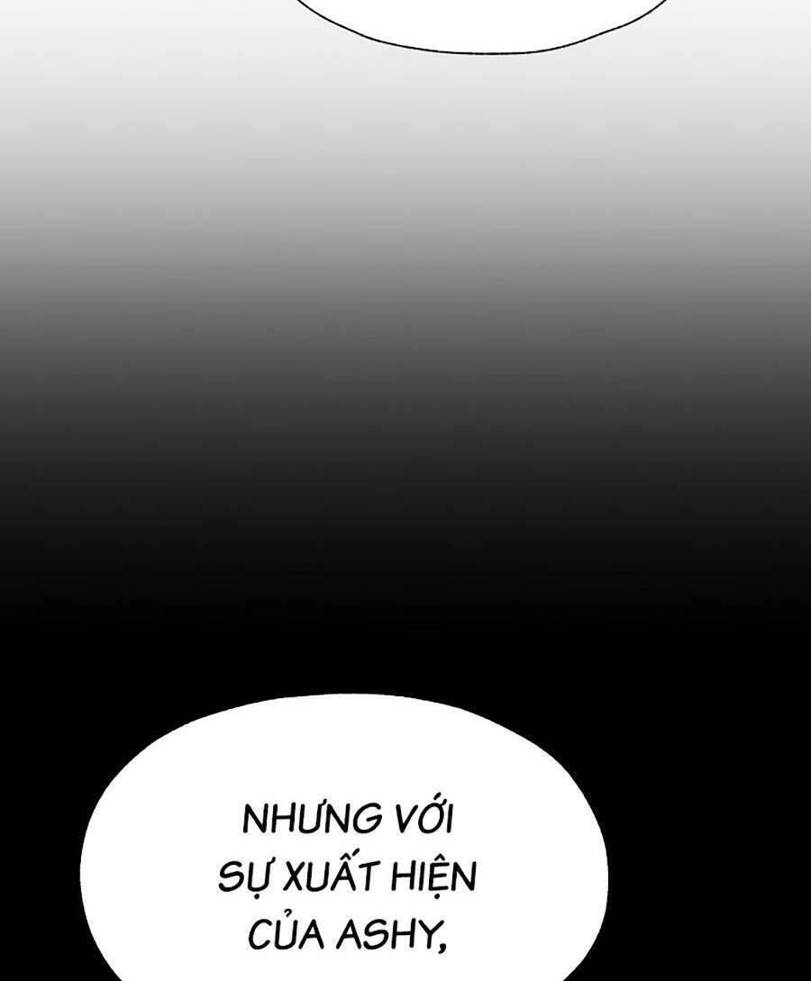 Người Hùng Thực Tế Ảo Chapter 36 - Trang 2