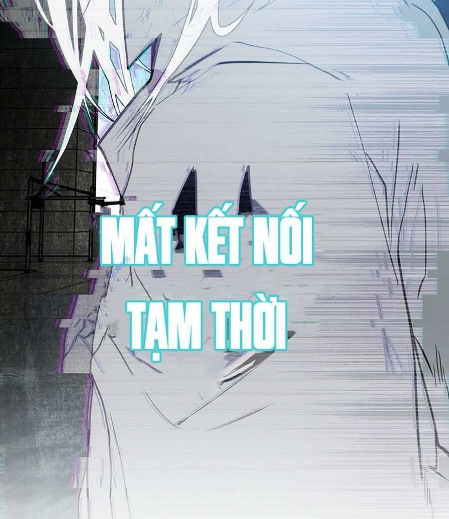 Người Hùng Thực Tế Ảo Chapter 36 - Trang 2