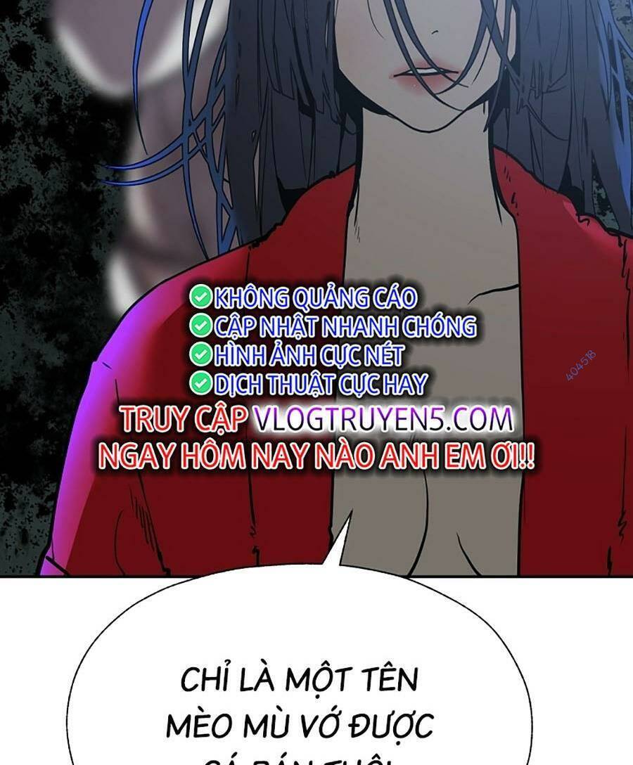 Người Hùng Thực Tế Ảo Chapter 36 - Trang 2