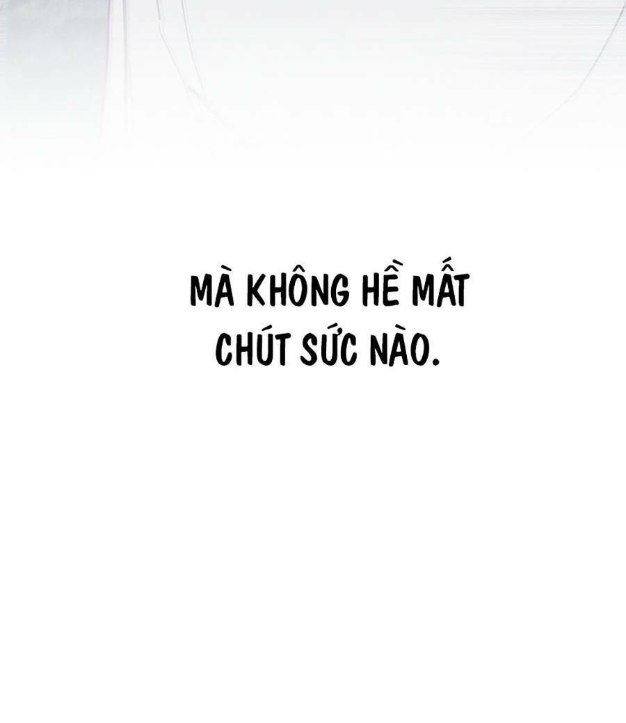 Người Hùng Thực Tế Ảo Chapter 36 - Trang 2