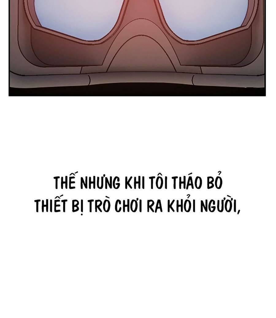 Người Hùng Thực Tế Ảo Chapter 36 - Trang 2