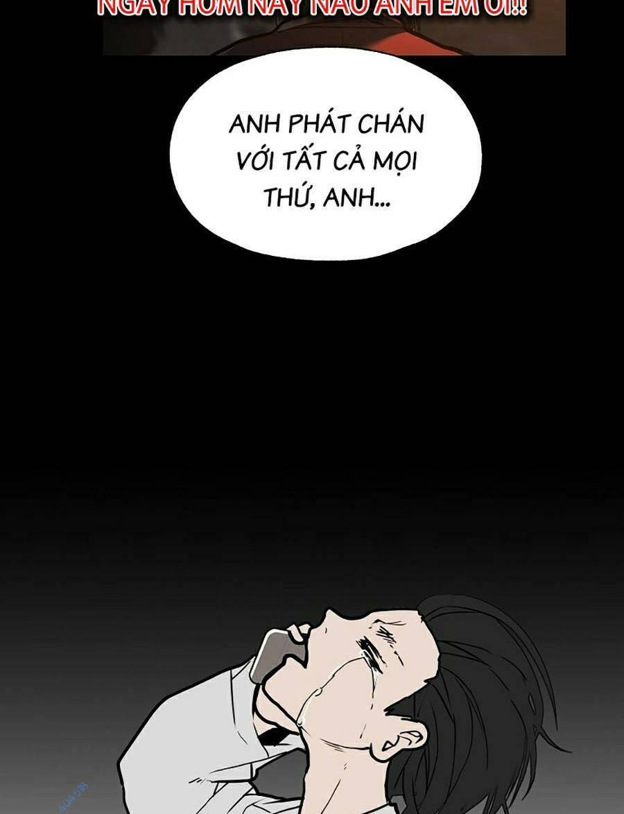 Người Hùng Thực Tế Ảo Chapter 35 - Trang 2