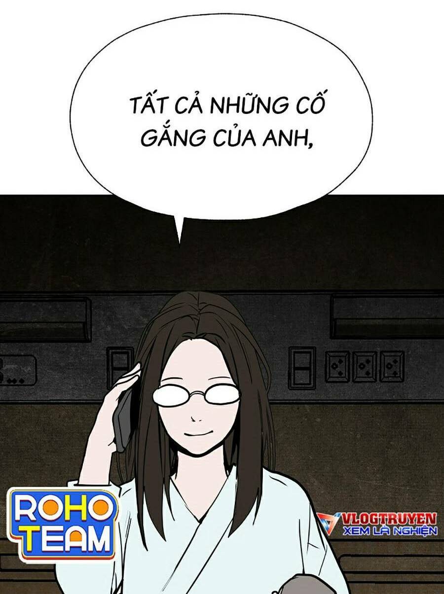 Người Hùng Thực Tế Ảo Chapter 35 - Trang 2