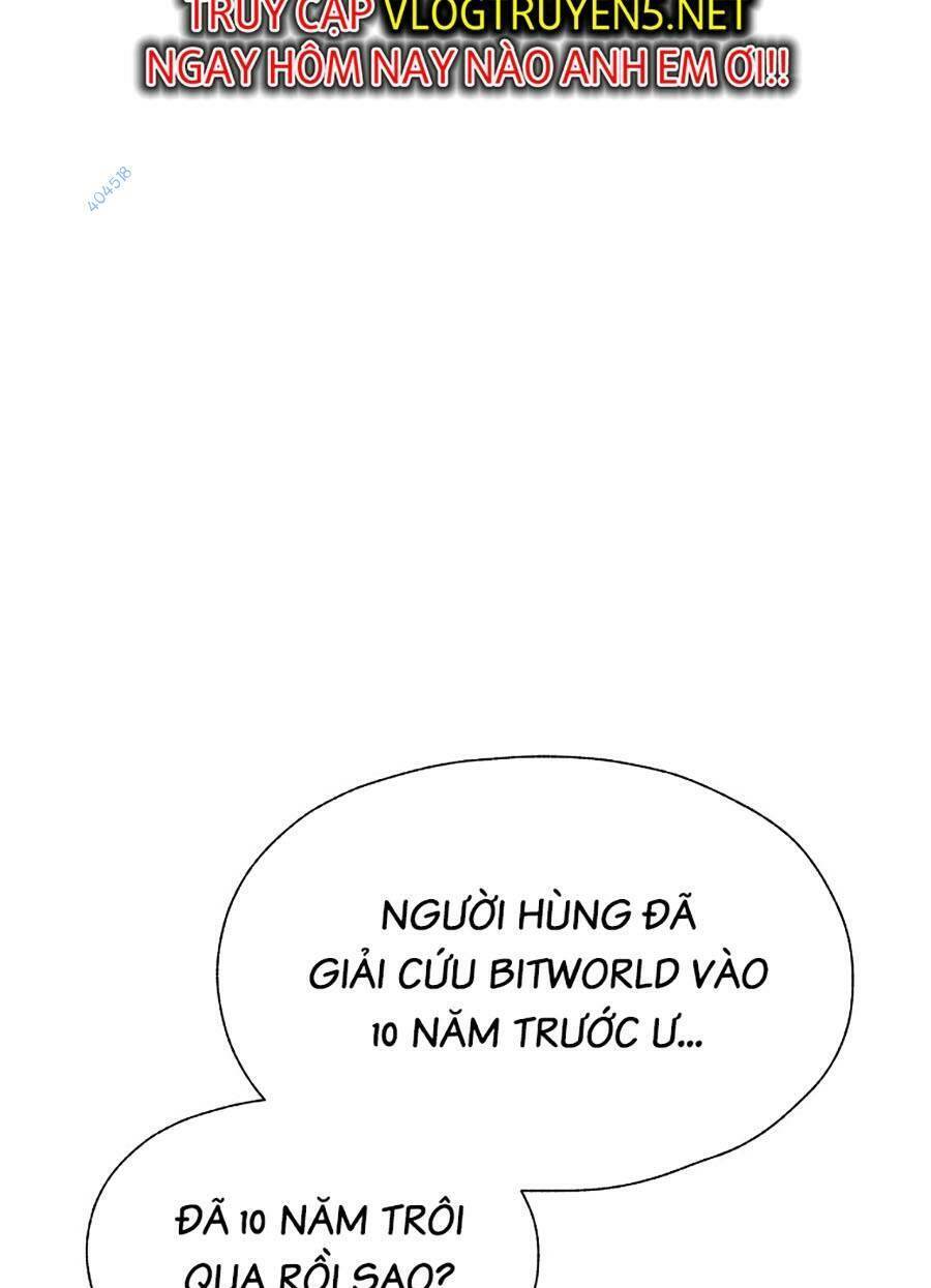 Người Hùng Thực Tế Ảo Chapter 34 - Trang 2