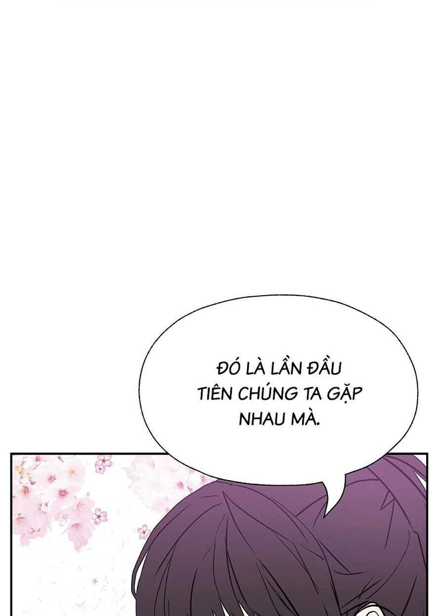 Người Hùng Thực Tế Ảo Chapter 34 - Trang 2