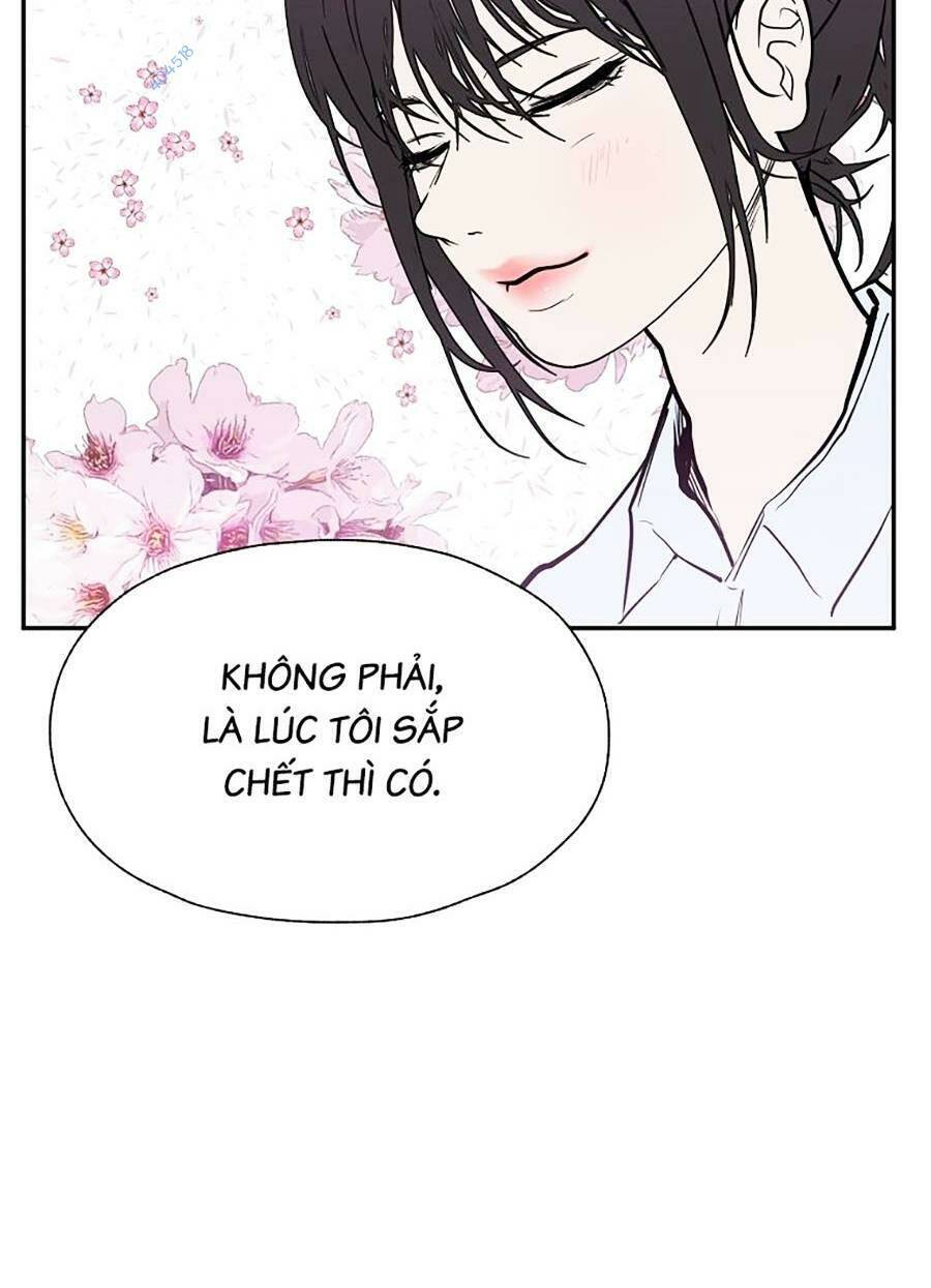 Người Hùng Thực Tế Ảo Chapter 34 - Trang 2