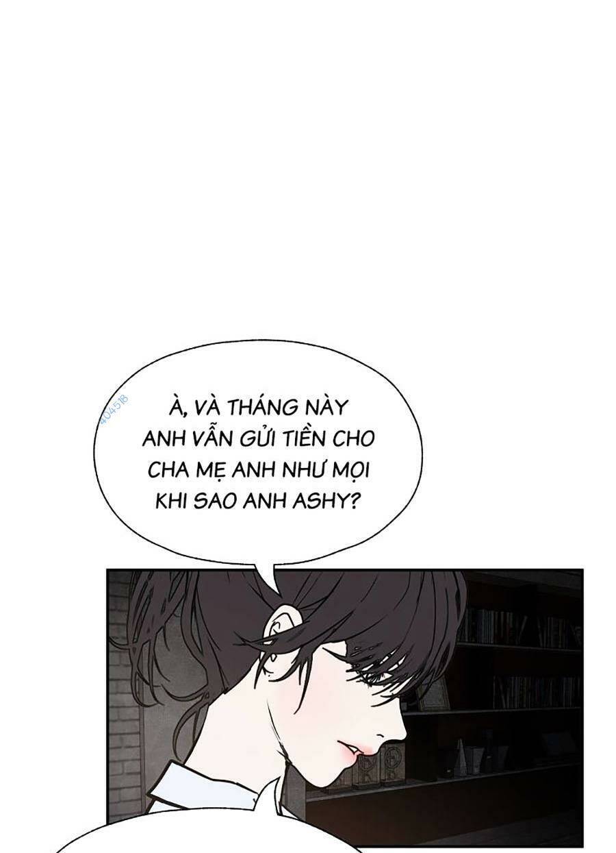 Người Hùng Thực Tế Ảo Chapter 34 - Trang 2