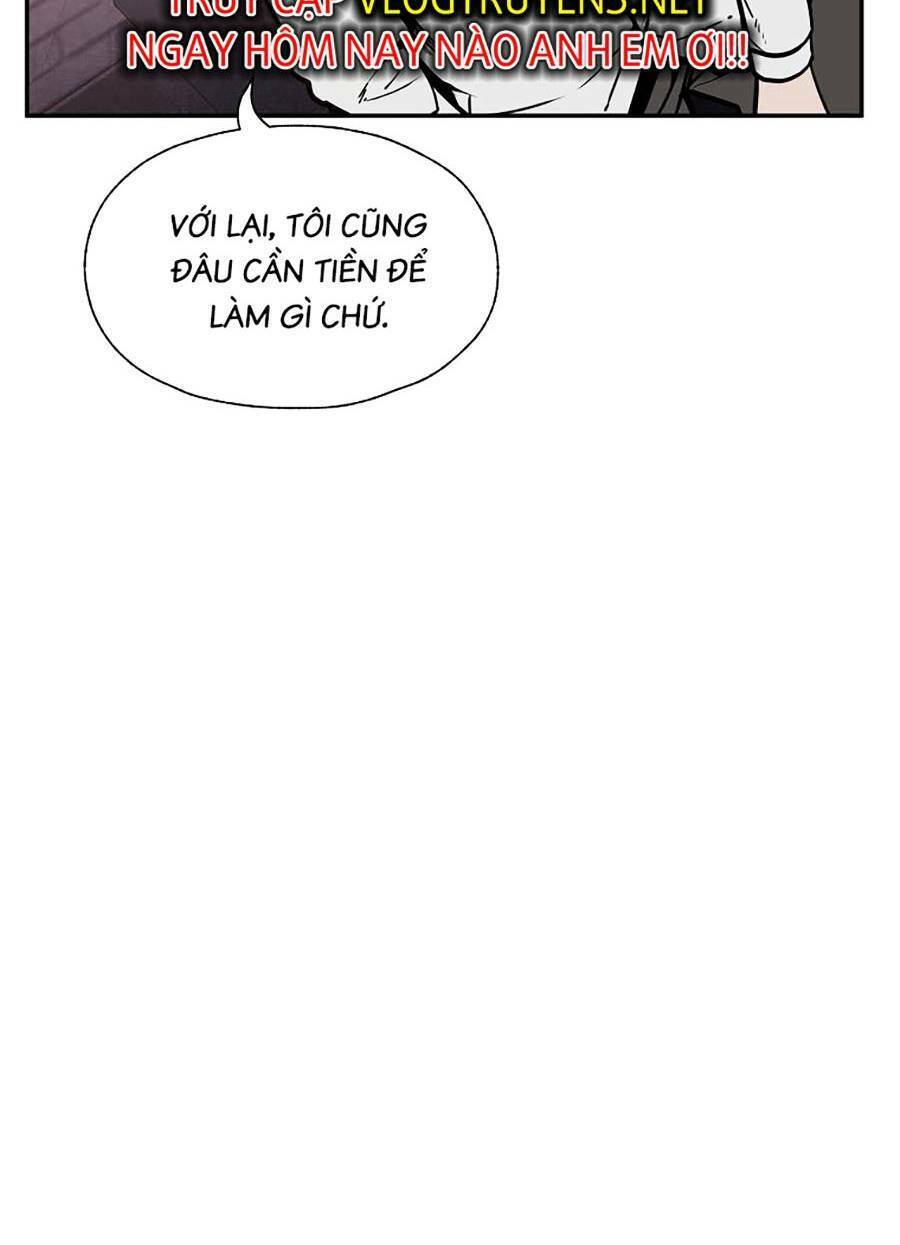 Người Hùng Thực Tế Ảo Chapter 34 - Trang 2