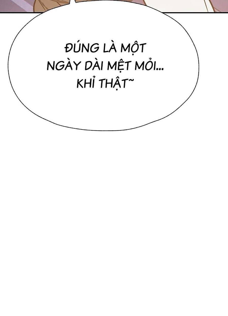 Người Hùng Thực Tế Ảo Chapter 34 - Trang 2