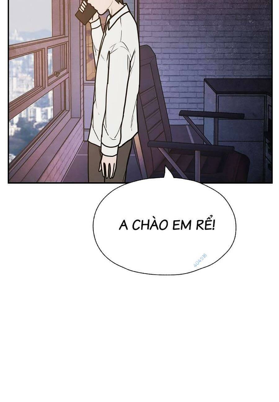 Người Hùng Thực Tế Ảo Chapter 34 - Trang 2