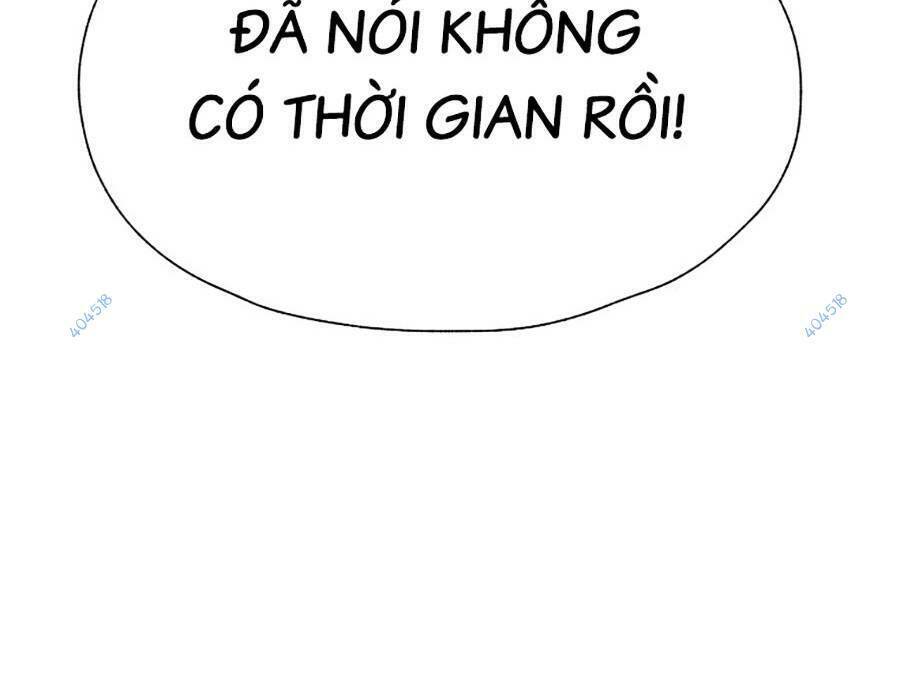 Người Hùng Thực Tế Ảo Chapter 32 - Trang 2