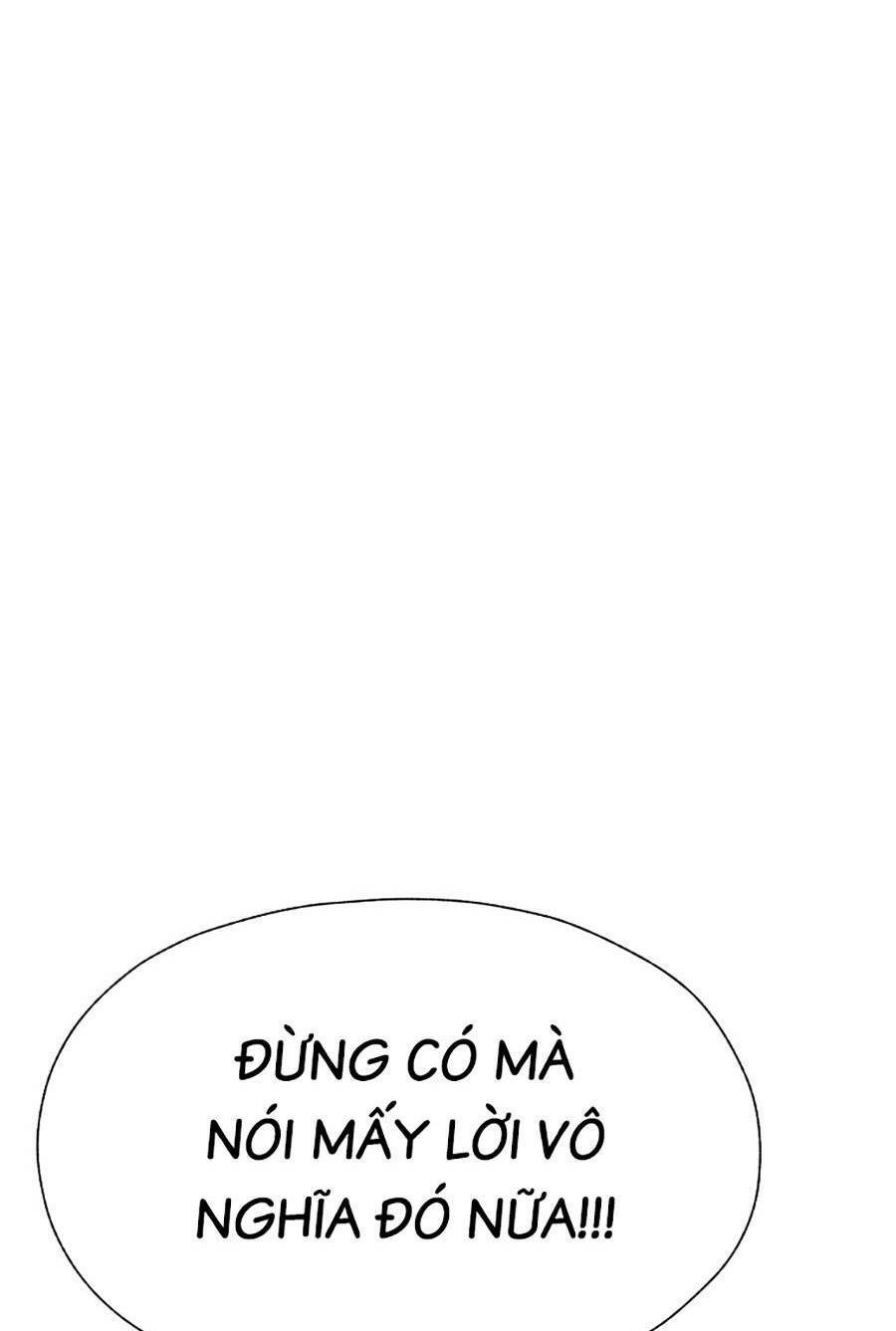 Người Hùng Thực Tế Ảo Chapter 32 - Trang 2